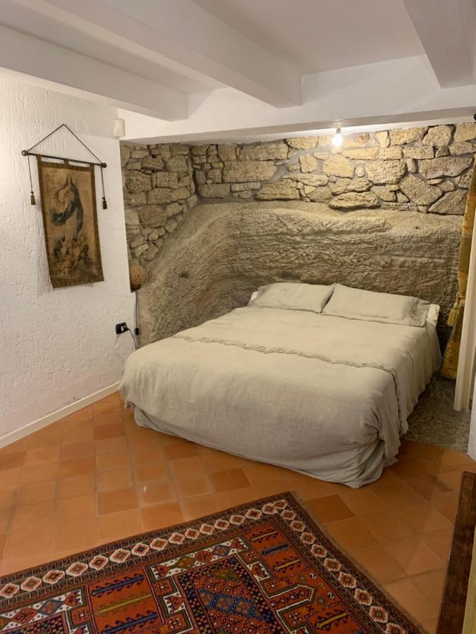 Borgoloto Suite 23 Saint-Marin Extérieur photo